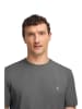 Polo Club Shirt antraciet