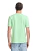 Polo Club Shirt groen