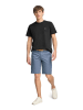 Polo Club Shirt zwart