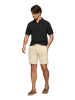 Polo Club Poloshirt zwart