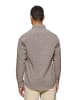 Polo Club Blouse - regular fit - bruin