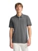 Polo Club Poloshirt in Anthrazit