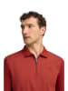 Polo Club Poloshirt in Rot
