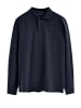 Polo Club Poloshirt in Dunkelblau