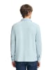 Polo Club Poloshirt in Hellblau