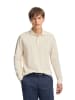 Polo Club Poloshirt beige