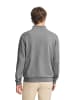 Polo Club Sweatshirt grijs