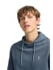 Polo Club Hoodie blauw