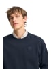 Polo Club Sweatshirt donkerblauw