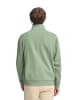 Polo Club Sweatshirt in Grün