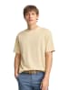 Polo Club Shirt beige