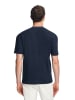 Polo Club Shirt donkerblauw