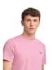 Polo Club Shirt in Rosa