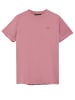 Polo Club Shirt in Rosa