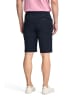Polo Club Bermuda donkerblauw