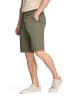 Polo Club Bermudas in Khaki
