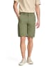 Polo Club Bermudas "San Diego" in Khaki