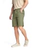Polo Club Short kaki