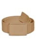 Polo Club Riem beige