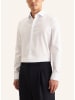 Seidensticker Blouse - slim fit - wit