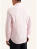 Seidensticker Hemd in Rosa