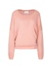 Seidensticker Pullover in Rosa