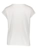 Juvia Shirt in Weiß