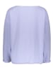Juvia Sweatshirt in Lila
