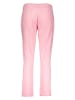 Juvia Sweathose in Rosa