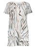 Juvia Kleid in Creme