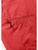 Maier Sports Funktionshose "Lulaka" in Rot
