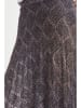 Rich & Royal Rock in Aubergine