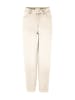 Rich & Royal Jeans - Tapered fit - in Hellgrau