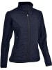 Maul Sport Hybridjacke "Havel" in Dunkelblau