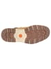 Timberland Leren boots "Radford 6" lichtbruin