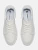Timberland Leren sneakers "Emerson Street" wit
