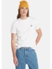 Timberland 3er-Set: Shirts in Weiß