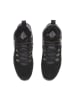 Timberland Leren winterboots "Mt. Maddsen" zwart