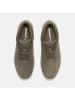 Timberland Leren boots "Seneca Bay" kaki