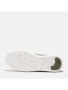 Timberland Leren boots "Seneca Bay" kaki