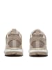Timberland Leren sneakers "Voyager Park" beige