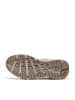 Timberland Leren sneakers "Voyager Park" beige