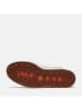 Timberland Leren sneakers "Emerson Street" beige