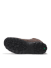 Timberland Leren boots "Chillberg" bruin