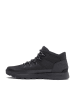 Timberland Botki "Sprint Trekker" w kolorze czarnym