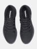 Timberland Botki "Sprint Trekker" w kolorze czarnym