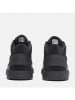 Timberland Botki "Sprint Trekker" w kolorze czarnym