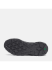 Timberland Botki "Sprint Trekker" w kolorze czarnym