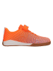 Kangaroos Sportschuhe "K5-Hover EV" in Orange