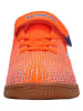 Kangaroos Sportschoenen "K5-Hover EV" oranje